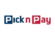 Pick n pay Image